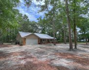 6851 Nw 115th St 32626, Chiefland image