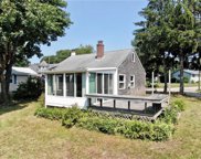 1 Betty Hill Road, Narragansett image