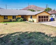 2445 Rorimer Drive, Jurupa Valley image