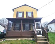 219 N Queen St, Dover image