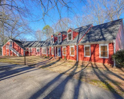335 Shadowmere Drive, Pelzer