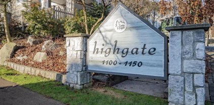 1100 E 29th Street Unit 253, North Vancouver