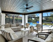 348 COUNTRY CLUB LN, Naples image