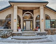 42 Slopeview Drive Sw, Calgary image