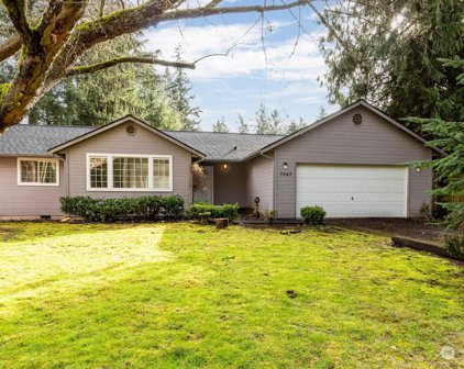 7947 Mortland Drive, Clinton