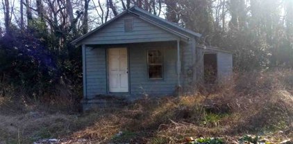 89 Oak St, Spartanburg