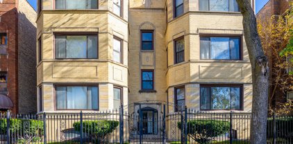 7645 S Yates Boulevard Unit #1S, Chicago