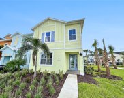8135 Coconut Place, Kissimmee image
