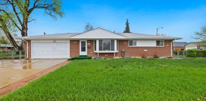 1601 14th St SW, Loveland
