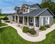 25585 State Avenue, Tonganoxie image