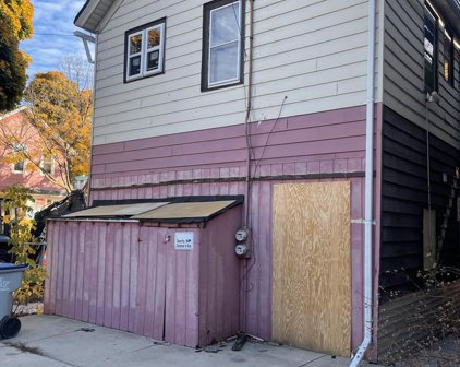 1501 South 3rd Street, Milwaukee