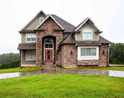 1705 Royal Chase Ct, Sevierville image
