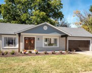 12773 Parkway Estates  Drive, St Louis image