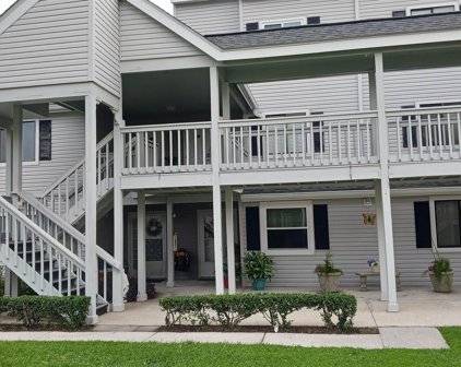 1880 Auburn Ln. Unit 24-I, Surfside Beach
