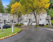 9725 178th Place NE Unit #2, Redmond image
