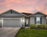 5415 Arlington River Drive, Lakeland image
