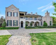 3 Reynolds Court, Houston image