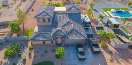 3853 River Heights Lane, Logandale