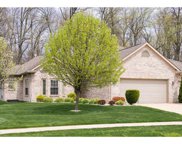 8890 Stepping Stone Way, Avon image