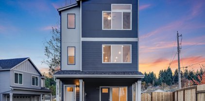 19718 SW BRANDY LN, Beaverton