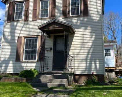 5985 Ide  Road, Newfane-292800
