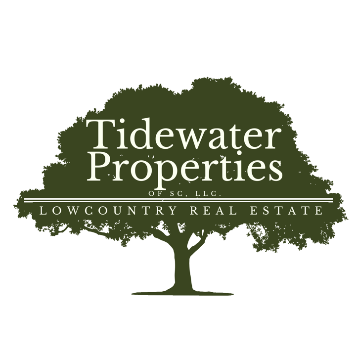 Tidewater Properties