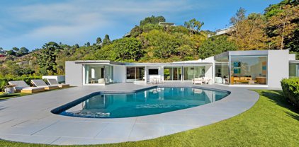 10899  Chalon Rd, Los Angeles