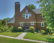 107 High Meadow Lane, Groton image