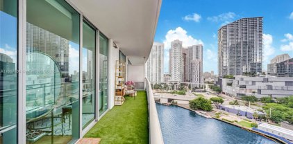 92 Sw 3rd St Unit #1604, Miami