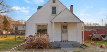 1511 Randolph St, Harrisburg