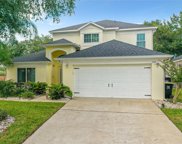 130 Casterton Circle, Davenport image