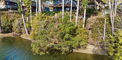 450 E Madrona Parkway, Grapeview
