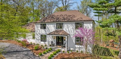311 High Tor Dr, Watchung Boro