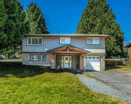 20705 Lorne Avenue, Maple Ridge
