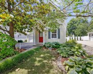709 Evans  Avenue, St Louis image