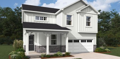 2515 Lorelei  Terrace Unit #350, Monroe