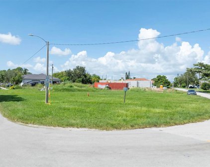 9800 Sw 213th St, Cutler Bay