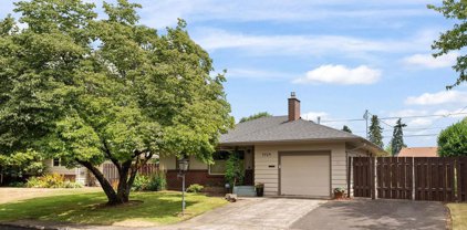 9724 SE 46TH AVE, Milwaukie