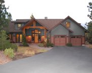 19152 Nw Mt Shasta  Drive, Bend image
