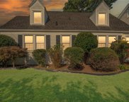 1224 Gates Avenue, West Norfolk image