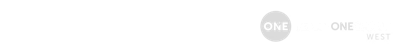 Californiarealtornow.com