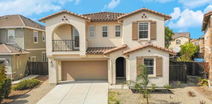 4703 Haig Ct, Antioch
