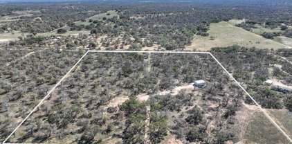 8 Vista Hills, Somerset