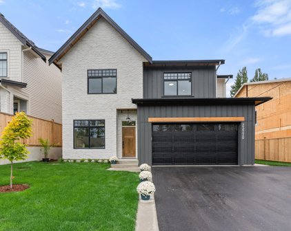 23770 Old Yale Road, Langley
