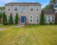 11956 Vistula Road, Osceola image
