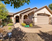 1338 Sabatina Street, Prescott image