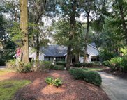 94 Victoria Drive, Hilton Head Island image