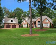 303 River Ridge Road, Gadsden image