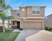 205 Cascade Bend Dr, Ruskin image