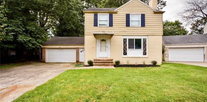 1154 Clifford  Road, Cleveland Heights